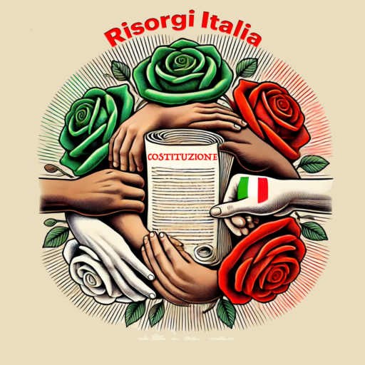 Risorgi Italia